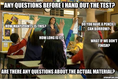 Student Memes Teacher Humor Teaching Memes Teacher Memes