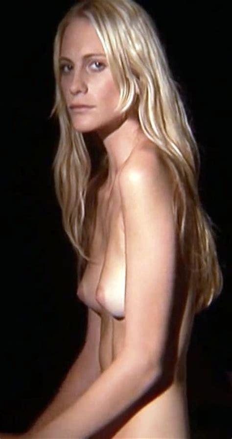 Poppy Delevingne Nude WATCH Poppy Delevingne Nude Pussy New