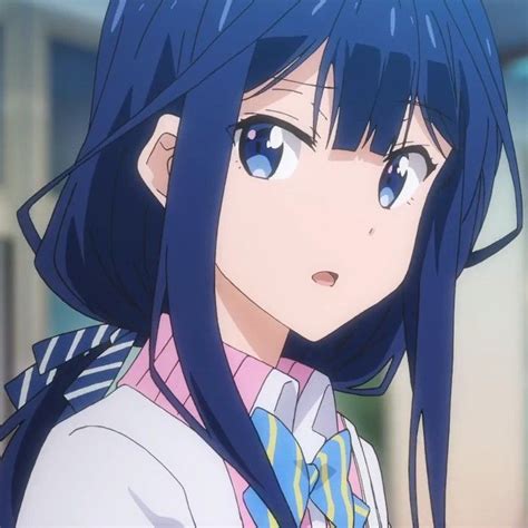 To search on pikpng now. Masamune Kun No revenge Adagaki aki