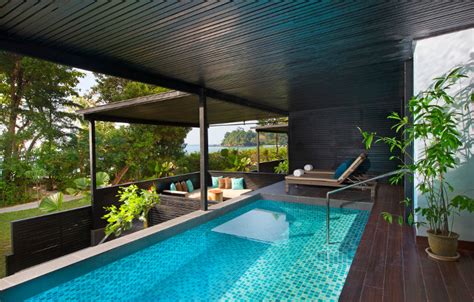Senarai tempat menarik di langkawi panduan lengkap. The Andaman, a Luxury Collection Resort in Langkawi