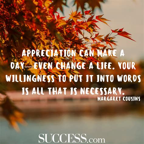 13 Quotes For An Attitude Of Thankfulness Life Quotes Inspirational
