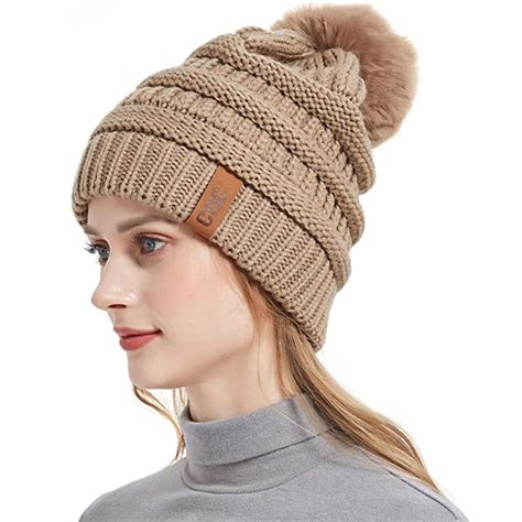 Top 10 Best Beanies For Women In 2024 Reviews