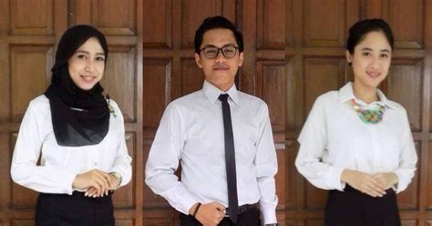 We did not find results for: Foto Ukuran Postcard Untuk Melamar Kerja - Berbagai Ukuran