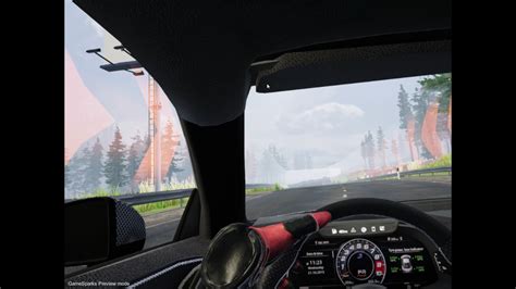 Vr Racing On Steam