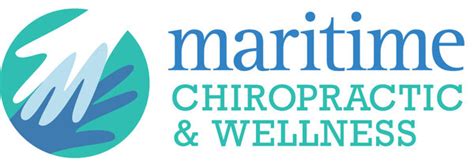 Book Online Maritime Chiropractic And Wellness