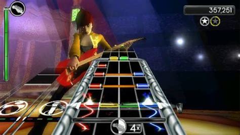 Rock Band Unplugged Psp Game Free Download Full Games House