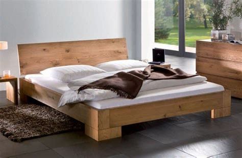 Sie leiden unter verspannungen und ihnen schlafen nachts gelegentlich die arme oder beine ein. Matratzen Unterschiede - Arhouou