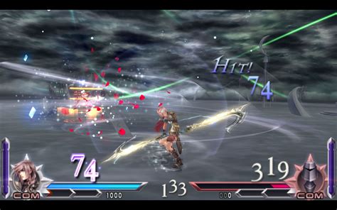 Cómo configurar el emulador PPSSPP en Android