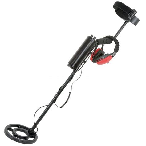 • this metal detector is capable of detecting small metal objects at great distances. Diy Underwater Metal Detector / How To Make A DIY Metal Detector Step By Step Instructions ...