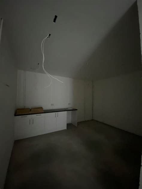 CASH AND CARRY, BRADFORD – Advanced Drywall Systems LTD