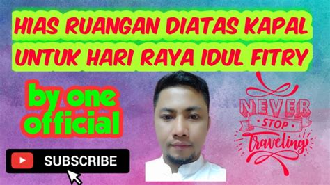 Materi khutbah idul adha : Pidato Sunda Hari Ray Idul Adha 1441 Hijriyah : Selamat ...