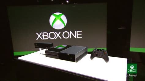 News: Xbox One Games Can Use Xbox Live Cloud To Triple ...