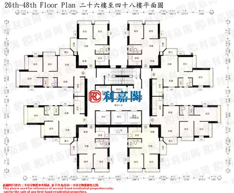 Metro harbour plaza is located near metro. 奧運站 港灣豪庭 港灣豪庭 2期 5座 - 樓市成交數據 - 樓價 | 成交 | 地產 - 利嘉閣數據