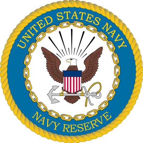 United States Navy Emblem Png & Free United States Navy Emblem.png png image