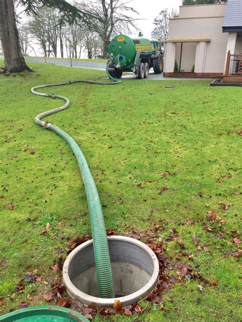 We did not find results for: Septic Tank Emptying in Cumbria - Ryan Simpson Waste Services