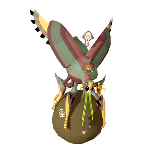 Tombs of Amascut: Everything You Need To Know - RuneNation - An OSRS