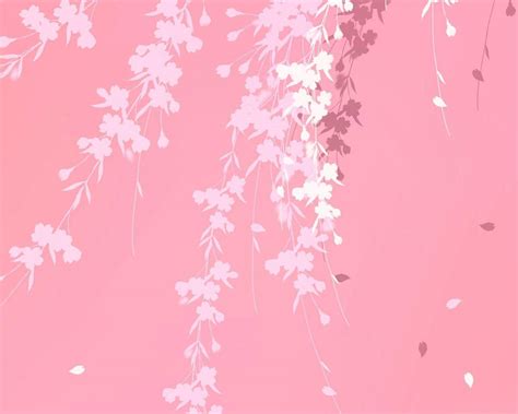 Pink Wallpapers For Computer Wallpaper Cave