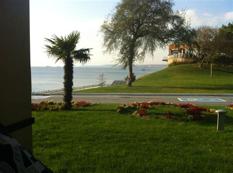 İbb sosyal tesisleri ⭐ , i̇stinye mah., i̇stinye cad., no:58, sarıyer, i̇stanbul, türkiye: Florya İBB Sosyal Tesisleri | Gezilecek Yerler & Gidilecek ...