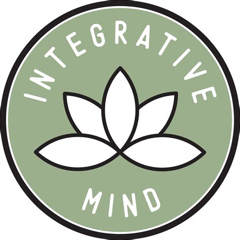 blog — integrative mind coaching