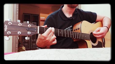 verse fmaj7 bendita dor, me deixe em paz chorus fmaj7 am chega, chega nas estradas. Chega - gaia gozzi (official video cover) chitarra ...