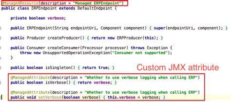 We will integrate cxf wsdl2java generator in the pom.xml so we have cxf generate the needed pojo classes for our. Claus Ibsen (@davsclaus) riding the Apache Camel: Apache ...