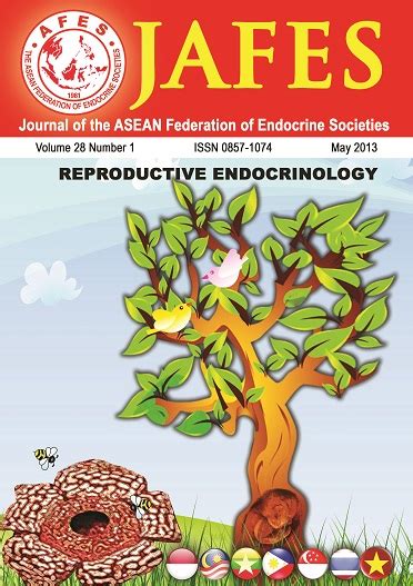 Teenage Pregnancy In The Philippines Trends Correlates And Data Sources Journal Of The Asean