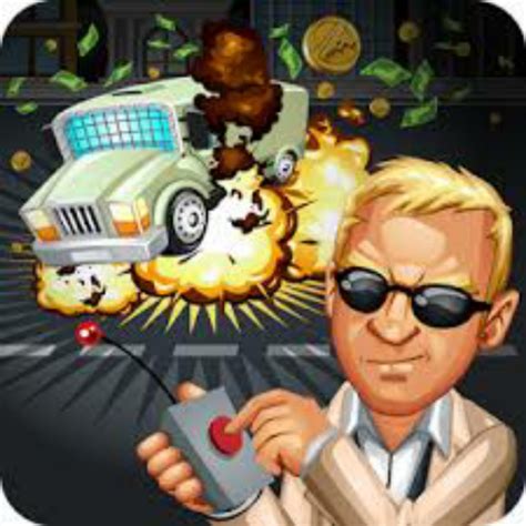 Endlessmafia Mafia Browser Gameamazonfrappstore For Android