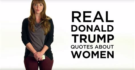 Insults And Ads How Gender Hurts Trump But Doesn’t Lift Clinton The New York Times