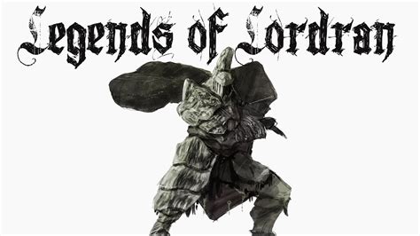 Tbh it's easy (for people who are normal players who don't do 0 hit runs) to pwn the rock even at a low. PVP Dark Souls 2 ( Havel The Rock Cosplay) Retro Souls ...