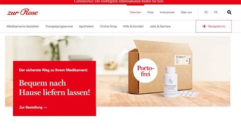 Testosteron was ist testosteron und wer braucht es? Die besten Online-Apotheken und -Drogerien - onlinepc.ch
