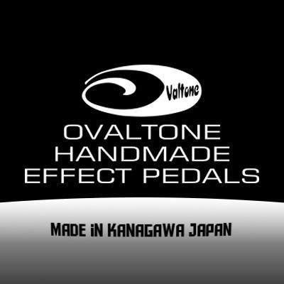 Aviator (solo by jason richardson). ポリフィア・ジャパン - オフィシャルstoreでギターTAB譜、ベースTAB譜がDLできるようになりました。#ポリ ...