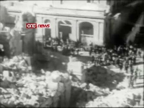 Great design & quality, at an affordable price. Il-Victory Kitchen f'Malta. - YouTube