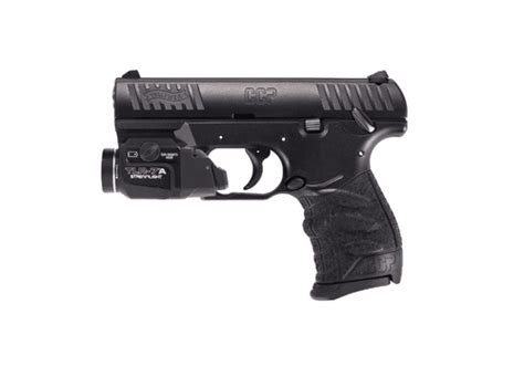 4 Best Walther Ccp M2 Light Options