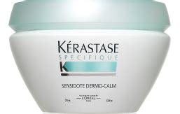 When applying hair gel, it's important to use the right gel. Hair products for psoriasis that won't strip your hair colour