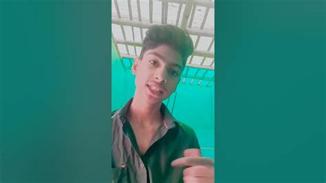 Choti Bacchi Ho Kya 😡😉😘😘😂😁😉 Dance Viral Harshit Youtube