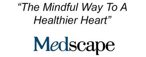 The Benefits Of Mindfulness On Heart Bypass Surgery