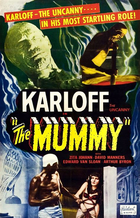 Who is the artist of the house on haunted hill poster? old monster movie posters that I am framing for my kitchen ...