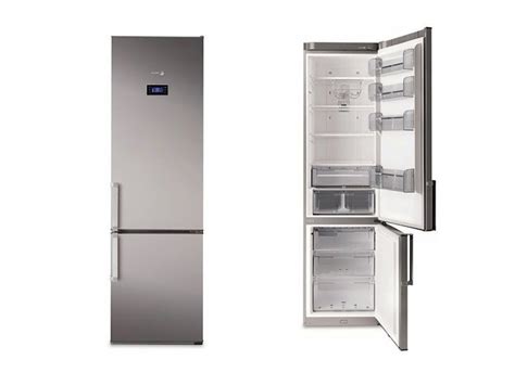 View and download fagor refrigerator operating instructions manual online. Fagor 24-Inch Slim Refrigerator | Small refrigerator ...