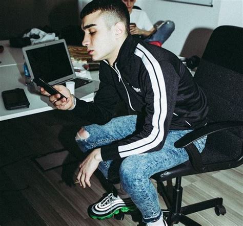 Achille lauro, alexia, capo plaza. Chi è Capo Plaza: Età, Altezza, Peso, Instagam, Biografia ...
