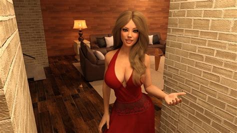 The Top D Dating Sex Games For A Fun And Exciting Experience Bessie