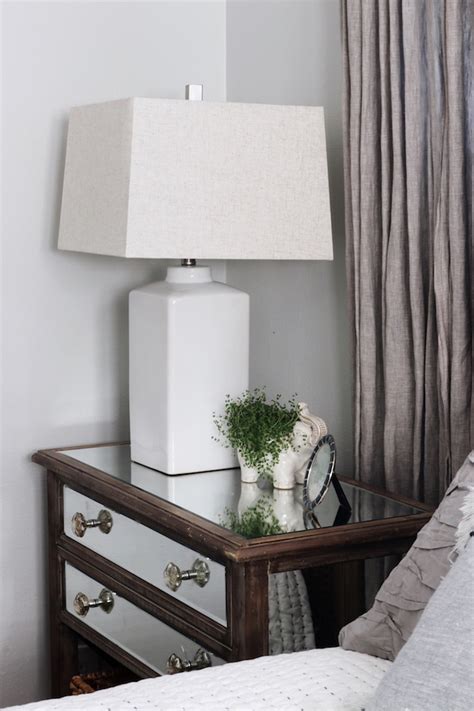 ¡envíos sin costo y productos el mismo día! New Lamps for My Bedroom and Living Room from Walmart ...