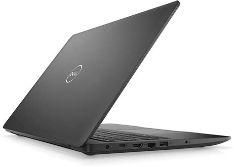 Dell Latitude 3590 156 Laptop Core I5 7200u 256gb Ssd 8gb Ram W10p