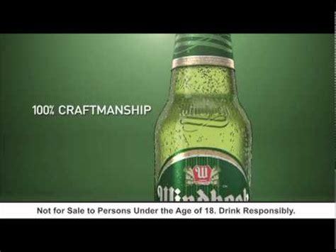 Videos as very hot with a 82.43% rating, porno video uploaded to main category: NBL - Windhoek Lager - Craft Ingredients - YouTube