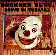 Water gardens pleasant grove 6 opened in 1997 in pleasant grove, utah, mainly with the idea of eliminating the long drive to either salt lake, provo or orem to catch a movie. 61 Best Grove Rat images | Pleasant grove, Dallas texas ...