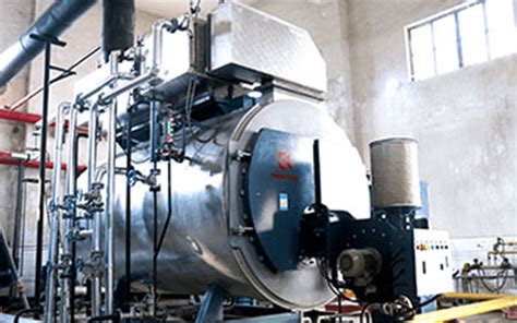 128028, gasprice unhandled rejection error: 2-135t industrial steam boilers,industrial water boilers ...