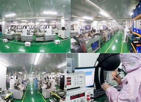 Shayan stone complex is a factory and mine owner in iran. China 5050 SMD LED Specifications Suppliers and Manufacturers - Price - ELITE