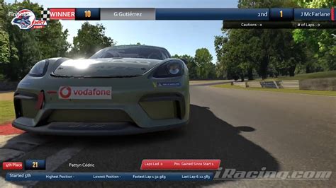 While the x3 is still incredibly popular among bmw customers, it's by far the oldest car in the segment. iRacing 2020 S3 sur Brands hatch BMW M4 GT4 - YouTube