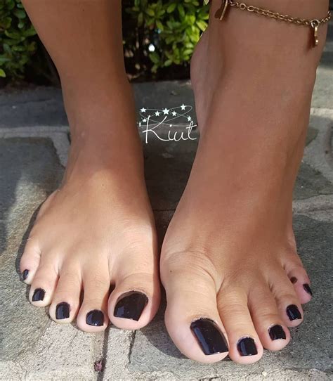 Instagram Feet Show Sexy Feet Beautiful Toes