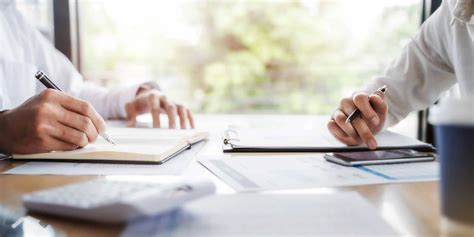 How to Determine the Value of Your Small Business