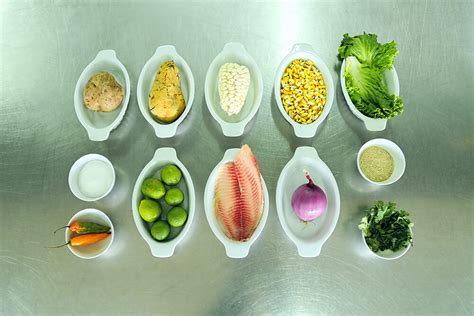 Puedes agregar otras verduras o frutas a tu cebiche, agrega tomate o mango será super bien, se ve riquisimo, muchas gracias por compartir, tambien he visto que hacen ceviche de vegetales? Día del Cebiche: Aprende paso a paso cómo preparar este ...
